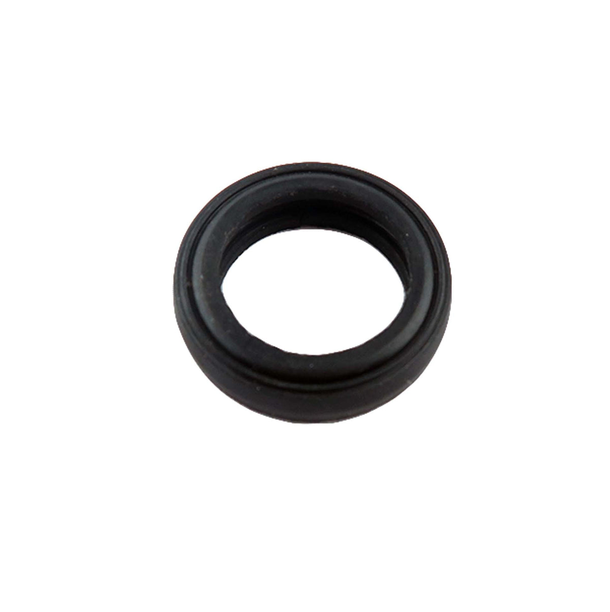 Vaillant Ecotec Boiler O'ring Pack of 1 or 10 178969