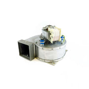 Glowworm Boiler Fan Assembly 432828