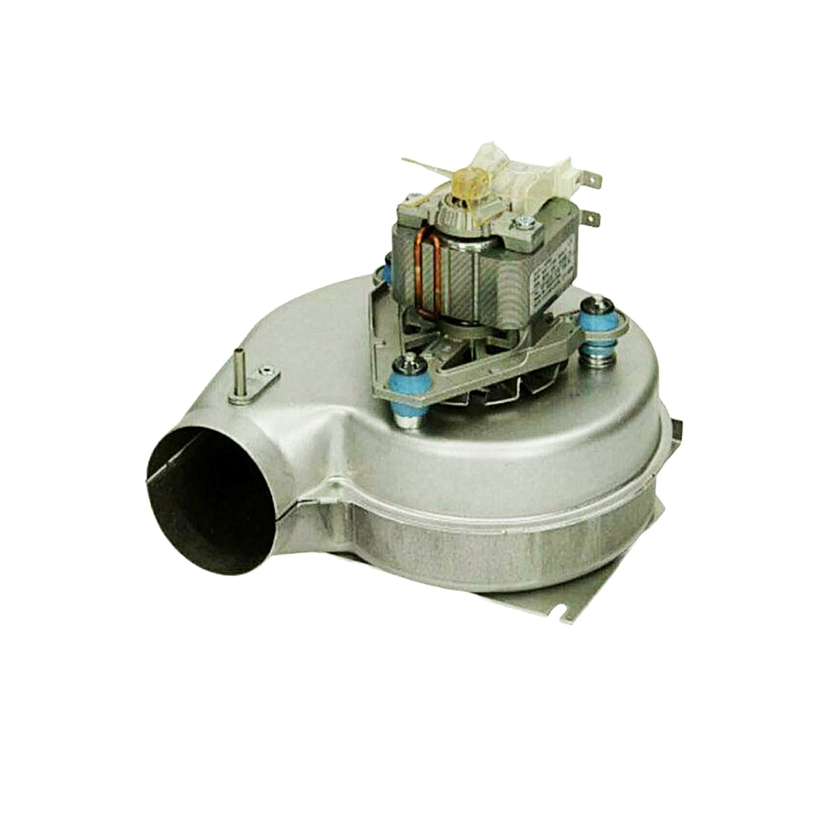 Glowworm Boiler Fan Assembly 2000800478