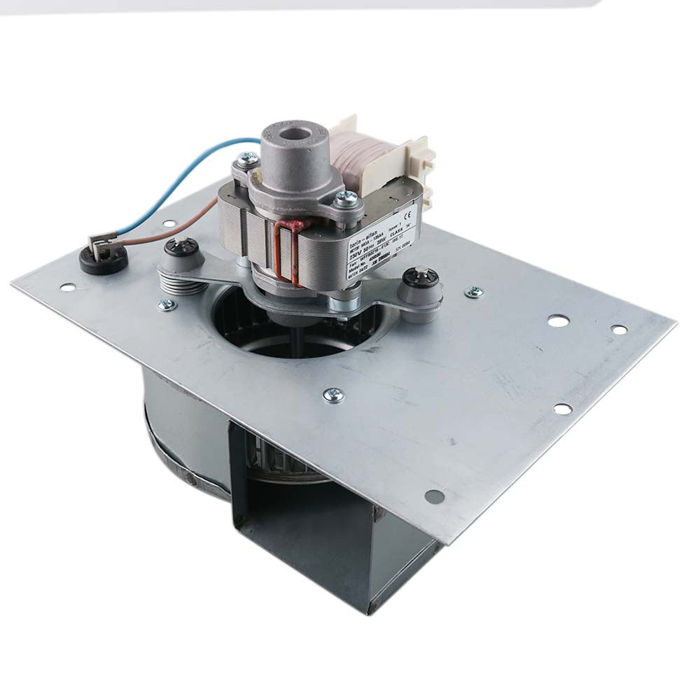 Potterton Boiler Fan 409569