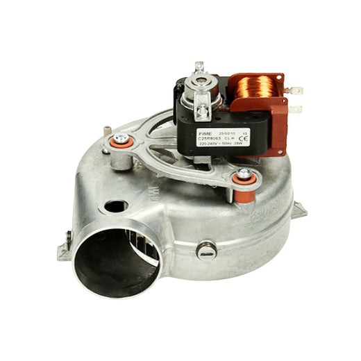 VOKERA RAIN 24 & 24BI BOILER FAN 10020793