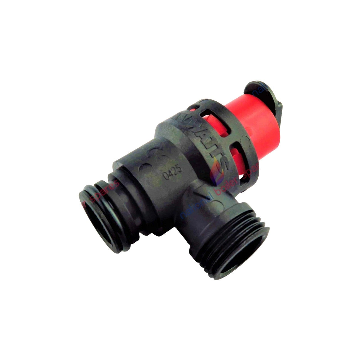 VOKERA PROCOMBI A28 32 36 85 100 120HE MYNUTE24SE 25A VIBE 25 20A P.R.V 20044364