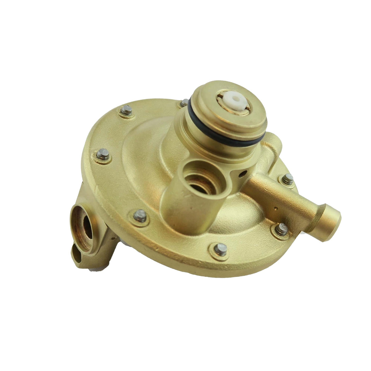 Sime Boiler Diverter Valve 6281504 6281505