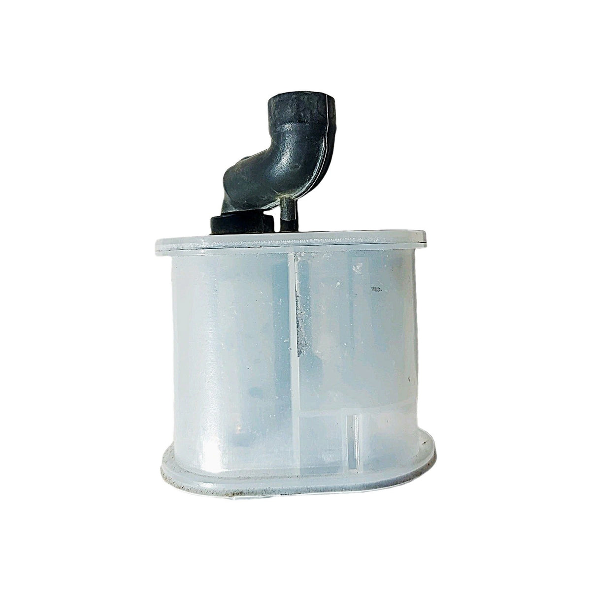 Ideal Boiler Siphon Trap 175583