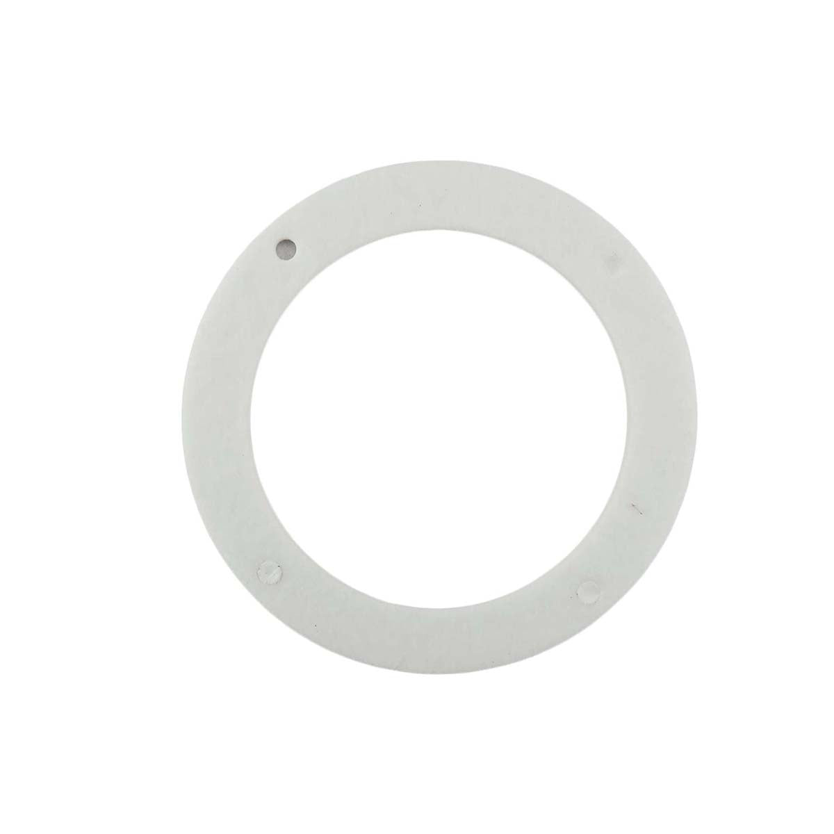 Potterton Performa Boiler Fan Gasket 5110744
