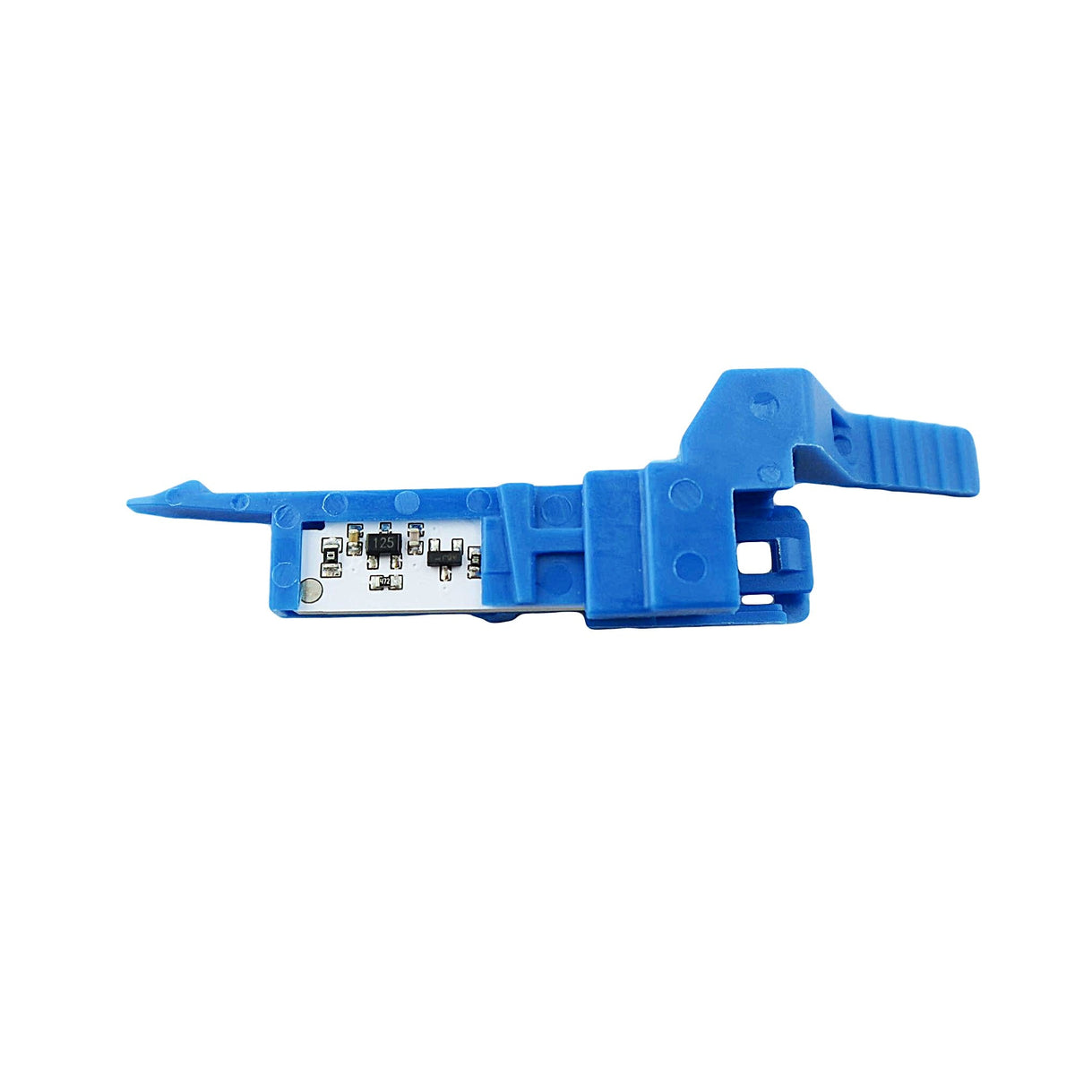 Biasi DHW Flow Switch BI1441104