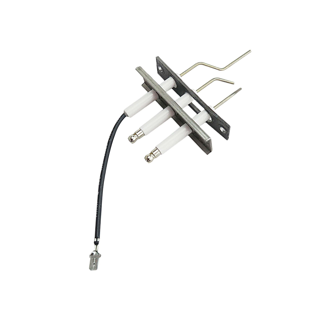 Main 24 25 28 30 Combi ERP & System ERP Boiler Ignition Electrode Kit 5130293