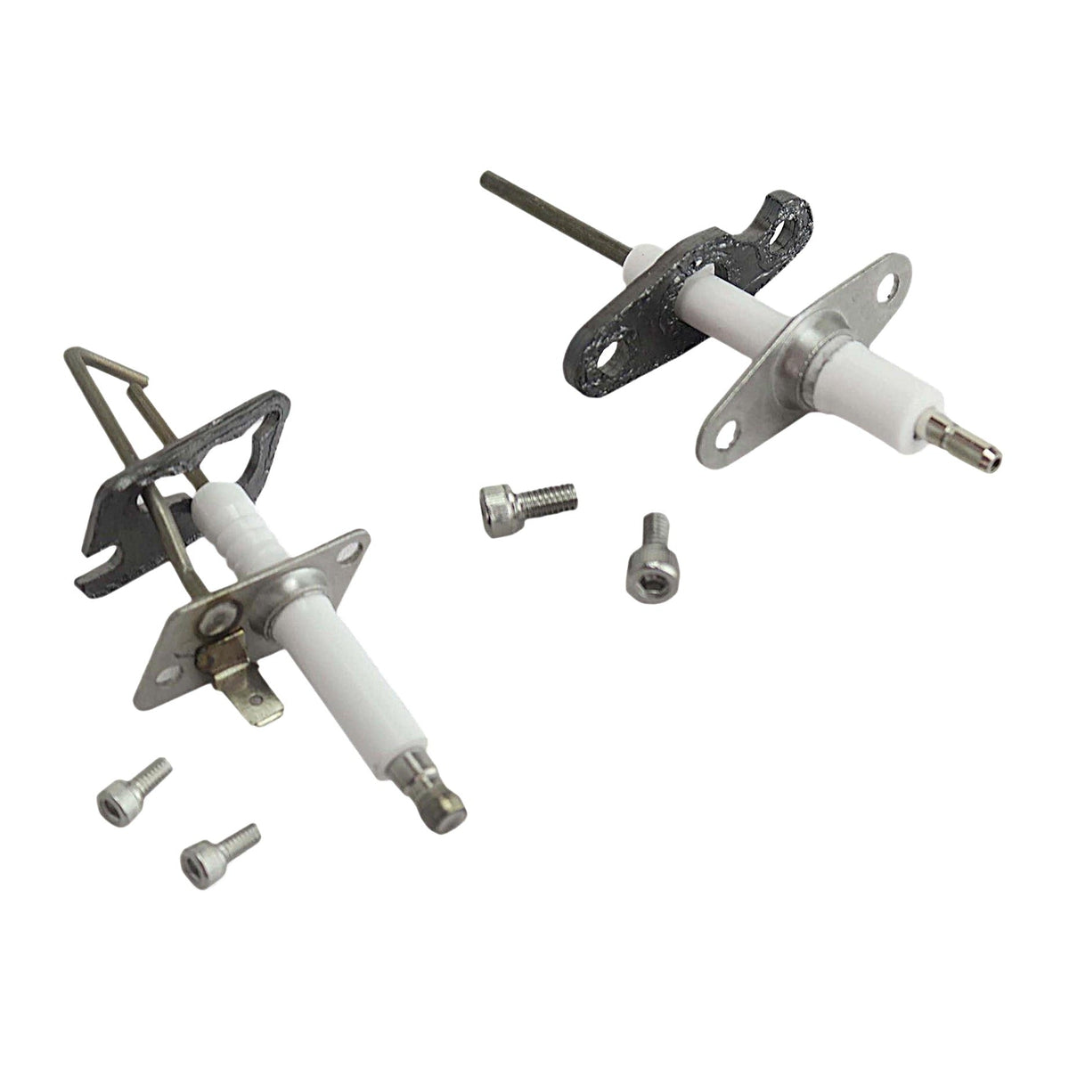 Ideal Boiler Electrode Kit 175591 175592