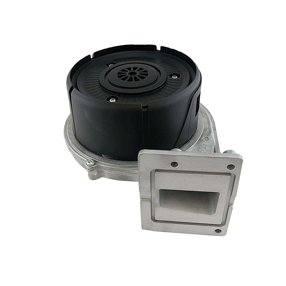 Vaillant Ecotec Plus Boiler Fan 0020135139