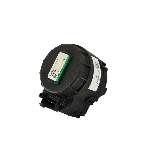 Alpha Intec 24X 26C 28X 30C 30GS 34C 40GS 3 Way Valve Actuator Motor 1.028572