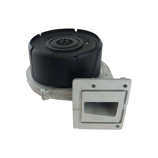 VAILLANT ECOTEC PLUS 612 615 618 624 630 (2012 MODEL BOILER) FAN 0020135138