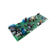 Worcester Greenstar Boiler PCB 8716119385 87483008550 87161138700 87186871640 Type 2