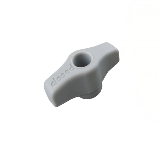 Vaillant Ecotec Plus + 824 831 837 Service Valve Handle 0020010292