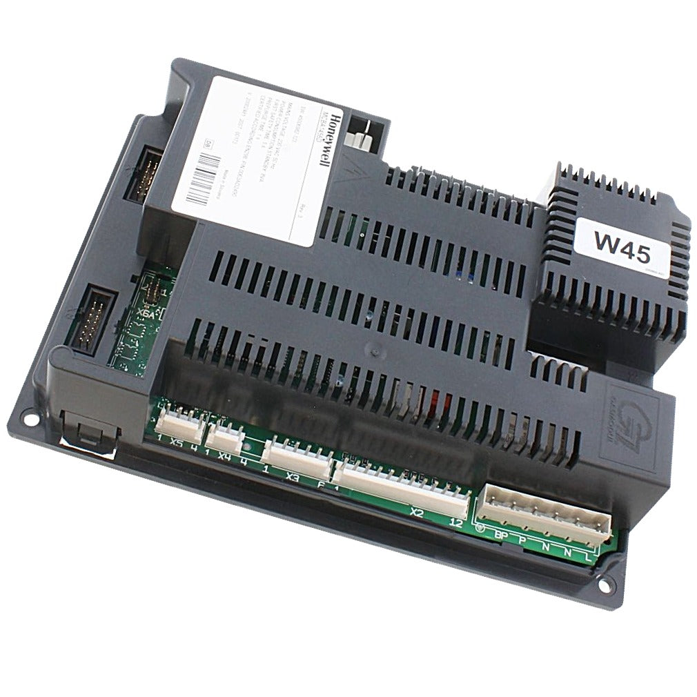 Ideal Keston Boiler Control Module W45 PCB 172651