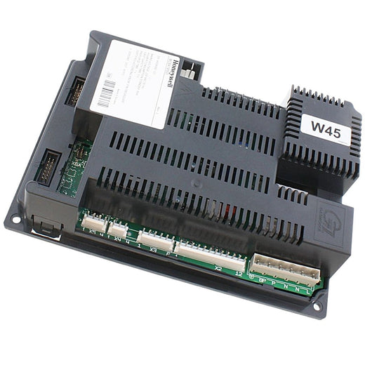Ideal Keston Boiler Control Module W45 PCB 172651
