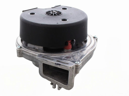 Morco Boiler Fan Assembly ICB215001