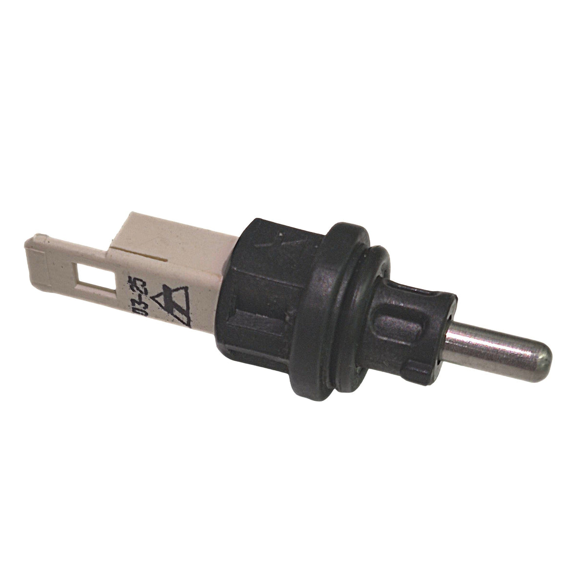 Baxi & Potterton & Main Boiler NTC Sensor 5114747