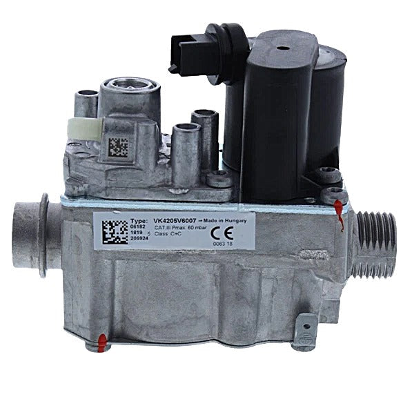 Ideal 177544  Gas Valve 230V Honeywell VK4205V6007