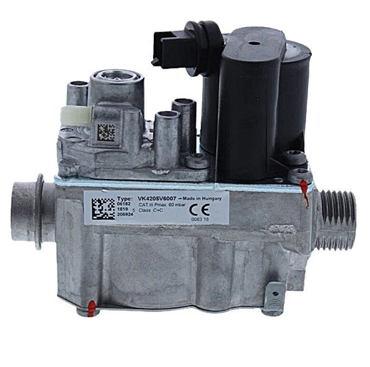 Ideal 177544  Gas Valve 230V Honeywell VK4205V6007