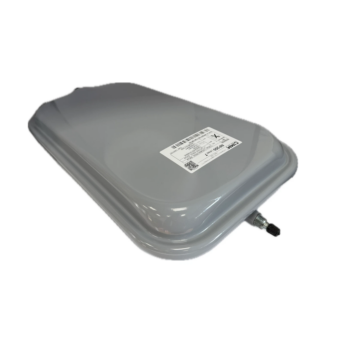 Baxi Expansion Vessel 7L 7683801