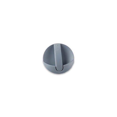 Baxi Main Potterton Selector Switch 5107344