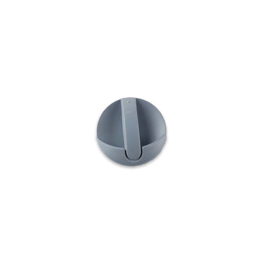 Baxi Main Potterton Selector Switch 5107344