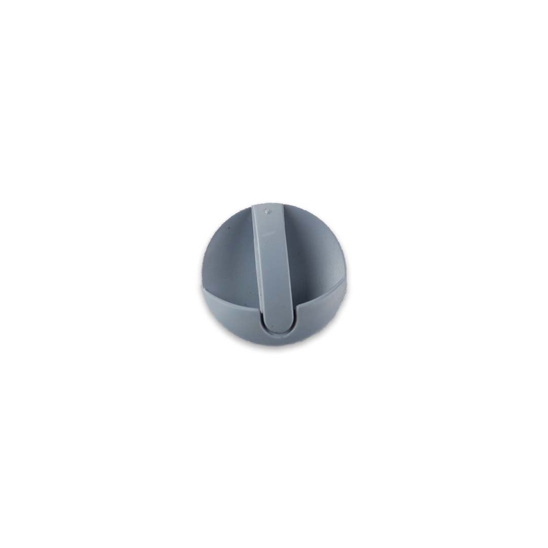 Baxi Main Potterton Selector Switch 5107344