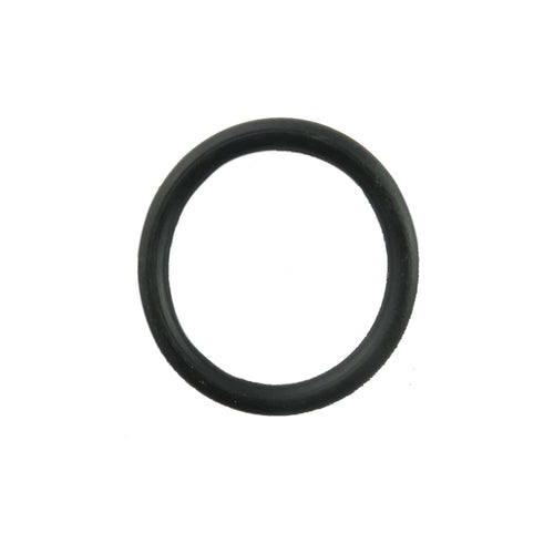 Baxi Main Potterton Boiler Pump O Ring 247429