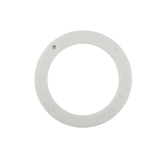 Potterton Performa Boiler Fan Gasket 5110744