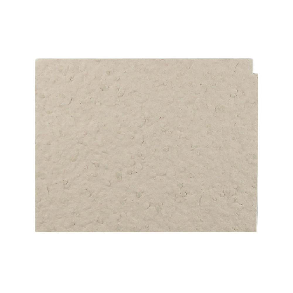 Potterton Performa System Boiler Side Panel Insulation 248011