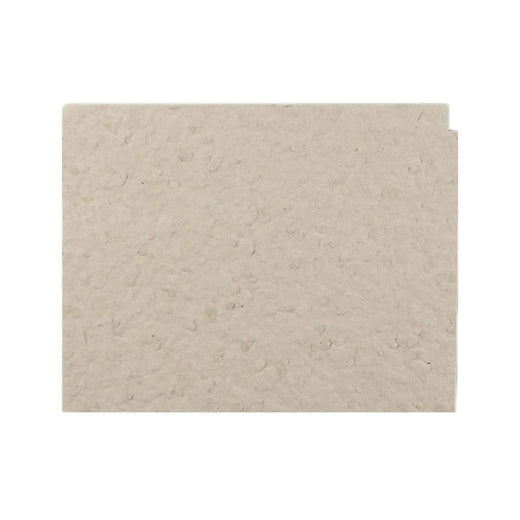 Potterton Performa System Boiler Side Panel Insulation 248011