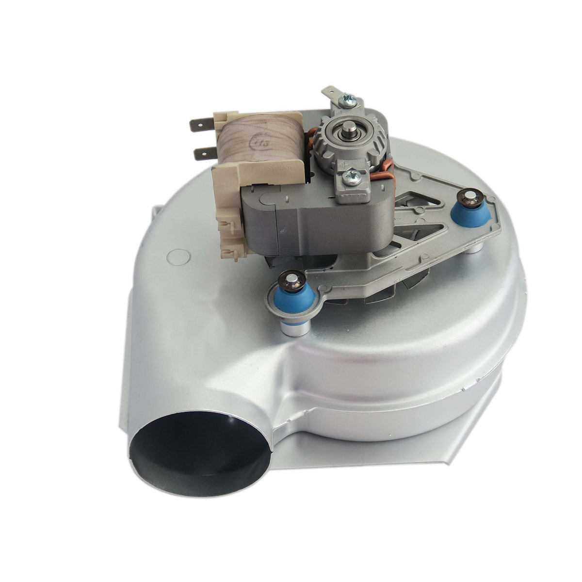 Potterton Suprima 30 40 50 60 Soft Mount Fan 409588 Was 40958801