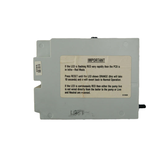 Potterton Suprima 30 40 50 60 70 80 100 PCB 5111603 5107117