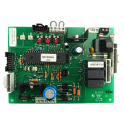 RAVENHEAT CSI 120 120N 120NT 150N 150NT BOILER PCB 0012CIR11015/0