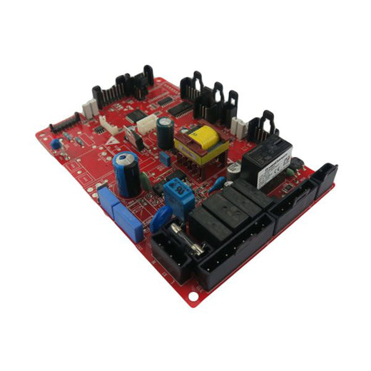 Ravenheat Boiler Pcb CIR150070