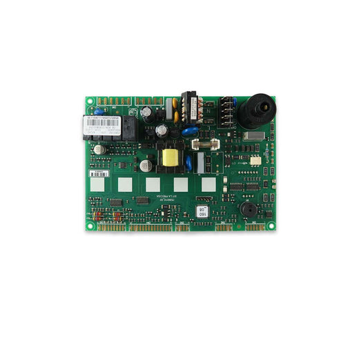 SIME ECOMFORT EV 25HE 30HE & SYSTEM 25HE BOILER PCB 6301440/ 6301441