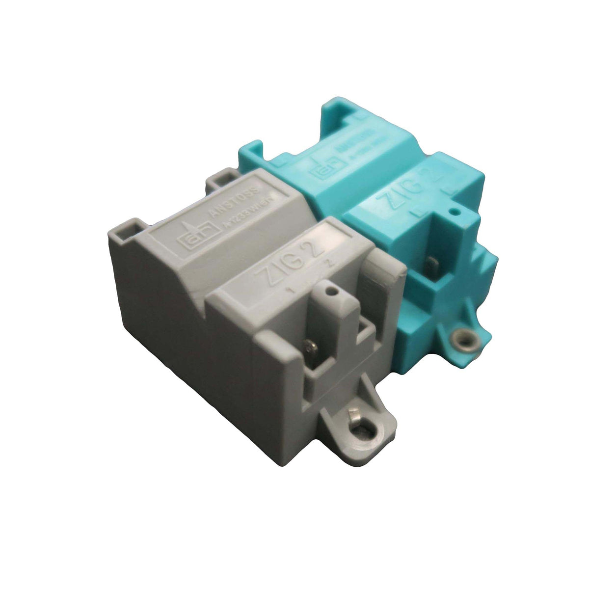 Saunier Duval Ignition Transformer 05210600