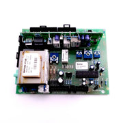 Sime Boiler Ignition PCB 6230687 6230685