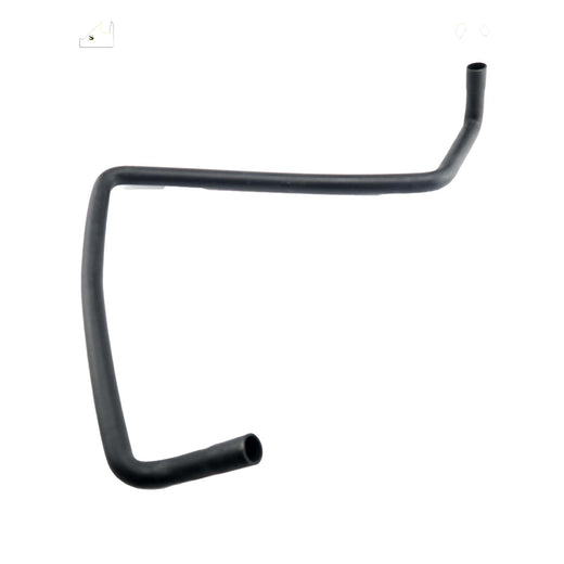 Sime Ecomfort Plus Condensate Drainage Pipe 6034163