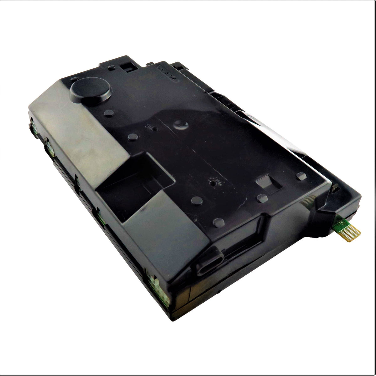 Ideal Isar Boiler PCB (Black) 174486 173534