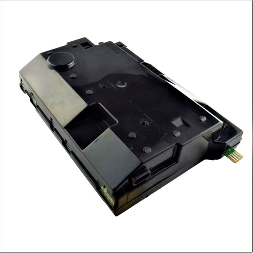 Ideal Icos HE System HE Black PCB 174486 173534 157984