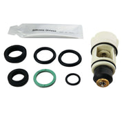 Vaillant Diverter Valve Repair Kit Cartridge 0020020015 0020132682