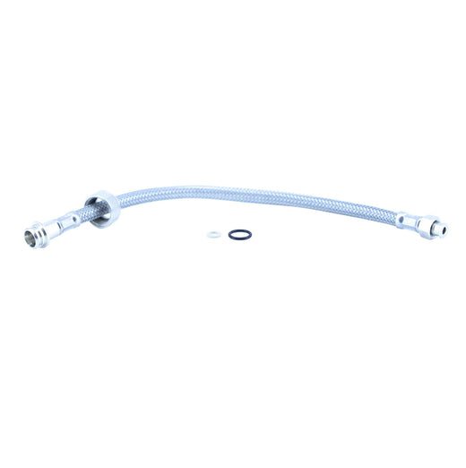 Vaillant Filling Loop Flexible Tube 0020010293
