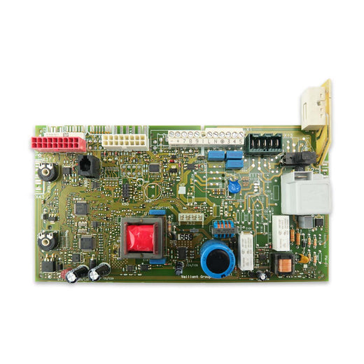 Vaillant Ecotec PCB 0020132764 was 0020052093 0020107811 Type 1