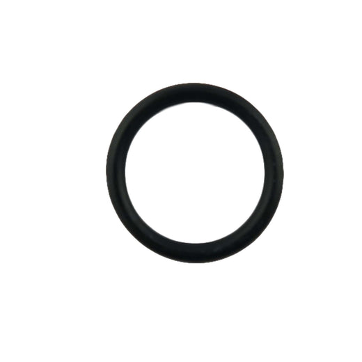 Vokera Compact O'Ring 10023533