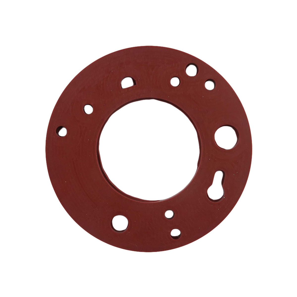 Vokera Unica Washer Burner Gasket 10026322