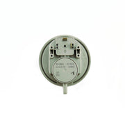 Vaillant Air Pressure Switch 0020018138 was 050577