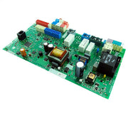 Vaillant Boiler PCB (2012) 0010028086 was 0020254533 0020135165 Type 1