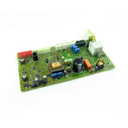 Vaillant Ecotec PCB 0020132764 was 0020052093 0020107811 Type 2