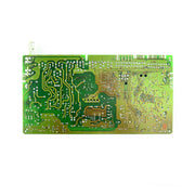 Vaillant Ecotec PCB 0020132764 was 0020052093 0020107811 Type 2